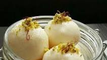 Rasgulla recipe by Affaf Ali at BetterButter Rasgulla recipe by Affaf Ali at BetterButter