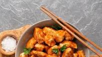 How to Make Orange Chicken Recipes at Home How to Make Orange Chicken Recipes at Home