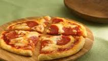 Grands!® Mini Pizzas Grands!® Mini Pizzas
