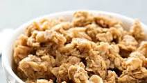 How to Make Your Own Granola Clusters How to Make Your Own Granola Clusters