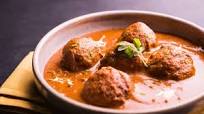 Koftay Recipes Koftay Recipes