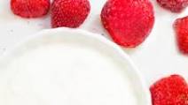 Homemade Yogurt Recipe for SCD Homemade Yogurt Recipe for SCD