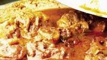 Ossobucco Ossobucco
