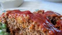 The Best Meatloaf I've Ever Made The Best Meatloaf I've Ever Made