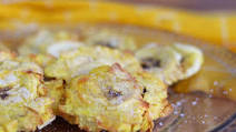 Air Fryer Tostones Air Fryer Tostones