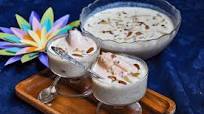 Lauki Kheer|Bottle gourd pudding Lauki Kheer|Bottle gourd pudding