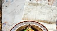 Best recipes for a healthy gut Best recipes for a healthy gut