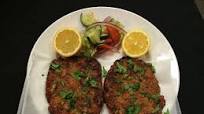 Chapli Kabab Recipe in Urdu & English Chapli Kabab Recipe in Urdu & English