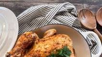 Smoked Beer Can Chicken on a Pit Boss, Traeger or Other Pellet Grill Smoked Beer Can Chicken on a Pit Boss, Traeger or Other Pellet Grill