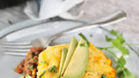 Easy Tamale Pie Recipe with Cornmeal Crust Easy Tamale Pie Recipe with Cornmeal Crust