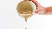 5 Minute Caesar Dressing 5 Minute Caesar Dressing