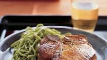 Star Anise Pork Star Anise Pork