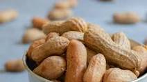 Cajun Beer Boiled Peanuts (Slow Cooker) Cajun Beer Boiled Peanuts (Slow Cooker)