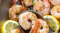 How to Cook Shrimp on the Stovetop How to Cook Shrimp on the Stovetop