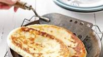 Bread Machine Naan Bread Machine Naan