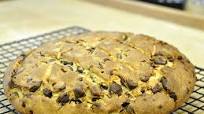 Video Ricetta Pandolce al Cioccolato Video Ricetta Pandolce al Cioccolato