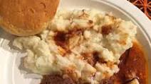 Fast and Easy Slow-Cooked Short Ribs Fast and Easy Slow-Cooked Short Ribs