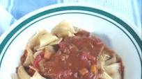 Instant Pot® Swiss Steak Instant Pot® Swiss Steak