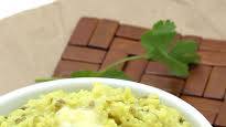 Simple Rice Khichdi Recipe Simple Rice Khichdi Recipe