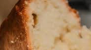 California Pizza Kitchen Copycat Butter Cake California Pizza Kitchen Copycat Butter Cake