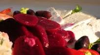 Patatosalata (for Greek Salads) Patatosalata (for Greek Salads)