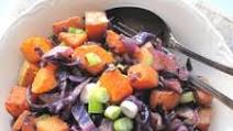 AIP / Paleo Easy Vegetable Scramble AIP / Paleo Easy Vegetable Scramble
