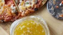 Garlic Butter Dipping Sauce Garlic Butter Dipping Sauce