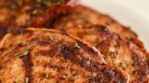 Air Fryer Pork Chops Air Fryer Pork Chops