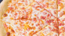 Whole Wheat Pizza Dough Whole Wheat Pizza Dough
