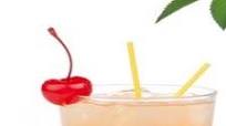 Italian Margarita Recipe Italian Margarita Recipe