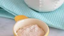 Classic Pureed Tuna Salad Classic Pureed Tuna Salad