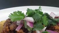 Slow Cooker Beef Barbacoa Slow Cooker Beef Barbacoa
