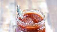 Copycat Sweet Baby Ray's BBQ Sauce {Made from Scratch} Copycat Sweet Baby Ray's BBQ Sauce {Made from Scratch}