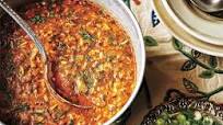 Best lentil recipes Best lentil recipes