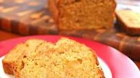 Air Fryer Banana Bread Air Fryer Banana Bread