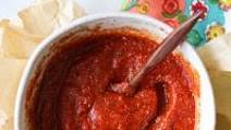 Pizza Sauce Pizza Sauce