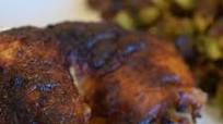 Instant Pot Vortex Rotisserie Chicken Recipe Instant Pot Vortex Rotisserie Chicken Recipe
