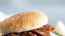 Slow Cooker BBQ Beef Sandwiches Slow Cooker BBQ Beef Sandwiches