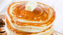 Best Fluffy Pancake Recipe Best Fluffy Pancake Recipe