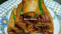 Tutorial Menyiapkan Lumpia Semarang yang Sempurna serta Gampang Dibuat - XResep.co Tutorial Menyiapkan Lumpia Semarang yang Sempurna serta Gampang Dibuat - XResep.co