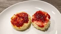 Mug Pancakes Mug Pancakes