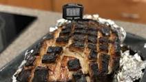 Bavarian Pork Roast from my Childhood Bavarian Pork Roast from my Childhood