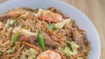 Pancit Guisado Recipe - Panlasang Pinoy Pancit Guisado Recipe - Panlasang Pinoy