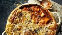 Vegetarian comfort food recipes Vegetarian comfort food recipes