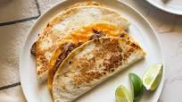 Instant Pot Birria Tacos Recipe Instant Pot Birria Tacos Recipe