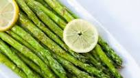 30+ Easy Air Fryer Vegetable Recipes 30+ Easy Air Fryer Vegetable Recipes