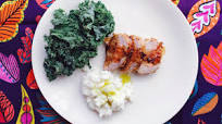 Apple Cider-Glazed Pork Tenderloin recipe Apple Cider-Glazed Pork Tenderloin recipe