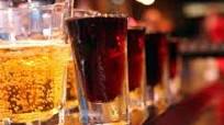 Jager Bomb Jager Bomb