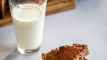 Easy Air Fryer Banana Bread Easy Air Fryer Banana Bread