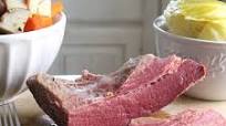 Slow Cooker Corned Beef and Cabbage Slow Cooker Corned Beef and Cabbage